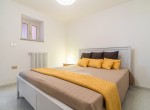 Casa Vacanza Sardegna - Villa Il carrubbo - Cala Gonone