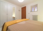 Casa Vacanza Sardegna - Villa Il carrubbo - Cala Gonone