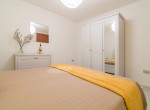 Casa Vacanza Sardegna - Villa Il carrubbo - Cala Gonone