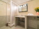 Casa Vacanza Sardegna - Villa Il carrubbo - Cala Gonone