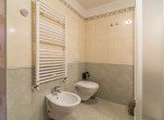 Casa Vacanza Sardegna - Villa Il carrubbo - Cala Gonone