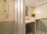 Casa Vacanza Sardegna - Villa Il carrubbo - Cala Gonone