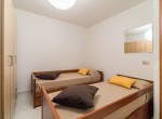 Casa Vacanza Sardegna - Villa Il carrubbo - Cala Gonone