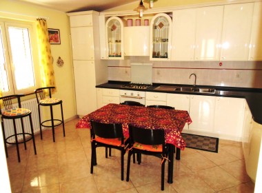 Casa Vacanza Sardegna - Casa Amelia - dorgali