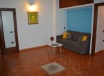 Casa Vacanza Sardegna - casa dolce casa - Dorgali