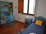 Casa Vacanza Sardegna - casa dolce casa - Dorgali