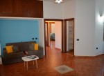 Casa Vacanza Sardegna - casa dolce casa - Dorgali