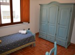 Casa Vacanza Sardegna - casa dolce casa - Dorgali