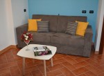 Casa Vacanza Sardegna - casa dolce casa - Dorgali