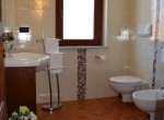 Casa Vacanza Sardegna - casa dolce casa - Dorgali