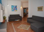 Casa Vacanza Sardegna - casa dolce casa - Dorgali