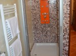 Casa Vacanza Sardegna - casa dolce casa - Dorgali