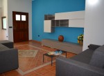 Casa Vacanza Sardegna - casa dolce casa - Dorgali