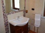 Casa Vacanza Sardegna - casa dolce casa - Dorgali