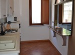 Casa Vacanza Sardegna - casa dolce casa - Dorgali