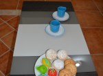 Casa Vacanza Sardegna - casa dolce casa - Dorgali