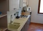 Casa Vacanza Sardegna - casa dolce casa - Dorgali