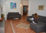 Casa Vacanza Sardegna - casa dolce casa - Dorgali