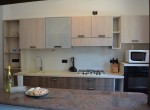 Casa Vacanza Sardegna - casa dolce casa - Dorgali