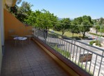 Casa Vacanza Sardegna - casa dolce casa - Dorgali