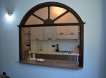 Casa Vacanza Sardegna - casa dolce casa - Dorgali