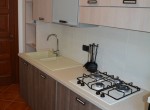 Casa Vacanza Sardegna - casa dolce casa - Dorgali