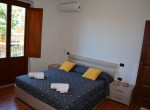 Casa Vacanza Sardegna - casa dolce casa - Dorgali