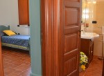 Casa Vacanza Sardegna - casa dolce casa - Dorgali