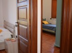 Casa Vacanza Sardegna - casa dolce casa - Dorgali