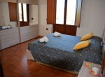 Casa Vacanza Sardegna - casa dolce casa - Dorgali