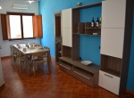 Casa Vacanza Sardegna - casa dolce casa - Dorgali