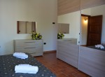Casa Vacanza Sardegna - casa dolce casa - Dorgali