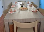 Casa Vacanza Sardegna - casa dolce casa - Dorgali