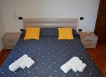 Casa Vacanza Sardegna - casa dolce casa - Dorgali
