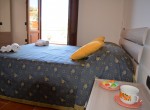 Casa Vacanza Sardegna - casa dolce casa - Dorgali