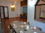 Casa Vacanza Sardegna - casa dolce casa - Dorgali