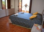Casa Vacanza Sardegna - casa dolce casa - Dorgali