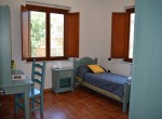 Casa Vacanza Sardegna - casa dolce casa - Dorgali