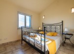 Casa Vacanza Sardegna - casa cristina - Dorgali