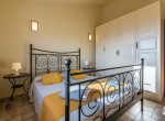 Casa Vacanza Sardegna - casa cristina - Dorgali