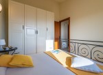 Casa Vacanza Sardegna - casa cristina - Dorgali