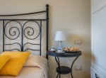 Casa Vacanza Sardegna - casa cristina - Dorgali