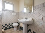 Casa Vacanza Sardegna - casa cristina - Dorgali