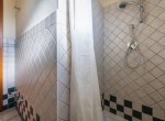 Casa Vacanza Sardegna - casa cristina - Dorgali