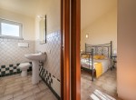 Casa Vacanza Sardegna - casa cristina - Dorgali