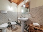 Casa Vacanza Sardegna - casa cristina - Dorgali