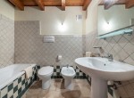 Casa Vacanza Sardegna - casa cristina - Dorgali