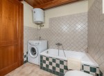Casa Vacanza Sardegna - casa cristina - Dorgali