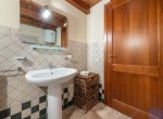 Casa Vacanza Sardegna - casa cristina - Dorgali