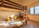 Casa Vacanza Sardegna - casa cristina - Dorgali